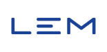 Current/OS Partner LEM