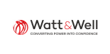 Current/OS Partner Watt&Well
