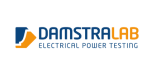 Current/OS Partner Damstralab for Certification