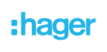 Current/OS Partner Hager