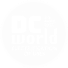 Current/OS Partner DC World Trade Show