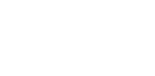 Current/OS Partner Ambibox for Industry