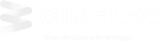 Current/OS Partner Gimelec for Trade Groups