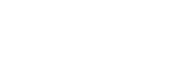Current/OS Partner EMerge Alliance for Trade Groups