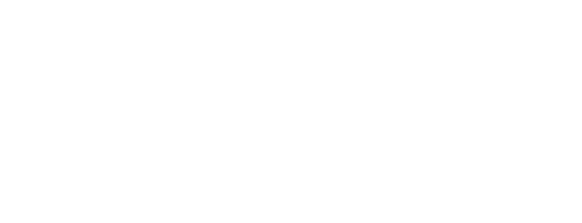 Current/OS Partner ABB for Industry