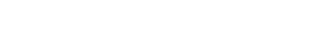 Current/OS Partner AmperneXt for Industry