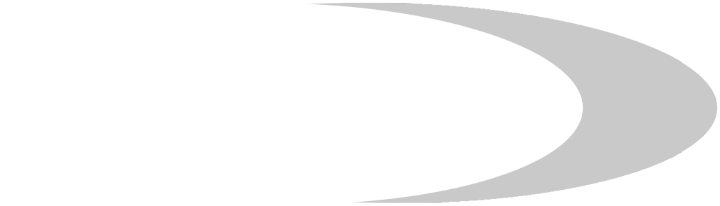 Current/OS Partner BSRIA for Certification