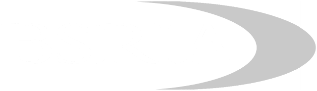 Current/OS Partner BSRIA for Certification