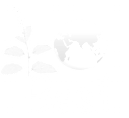 Current/OS Partner Basil Energetics for Industry