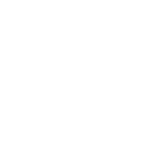 Current/OS Partner Carlo Gavazzi for Industry