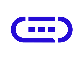 Direct Current Certification for loads in buildings