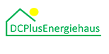 Current/OS Partner Plus Energie Haus