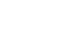 Current/OS Partner DC Systems for Industry