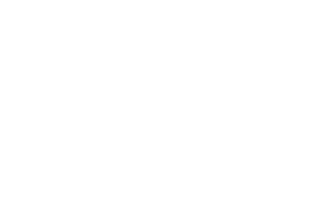 Current/OS Partner DC Systems for Industry