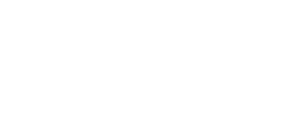 Current/OS Partner DG4SC for Trade Groups