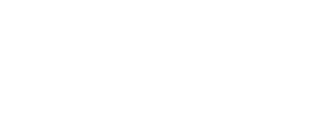 Current/OS Partner DG4SC for Trade Groups