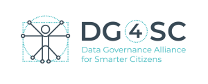 Current/OS Partner DG4SC