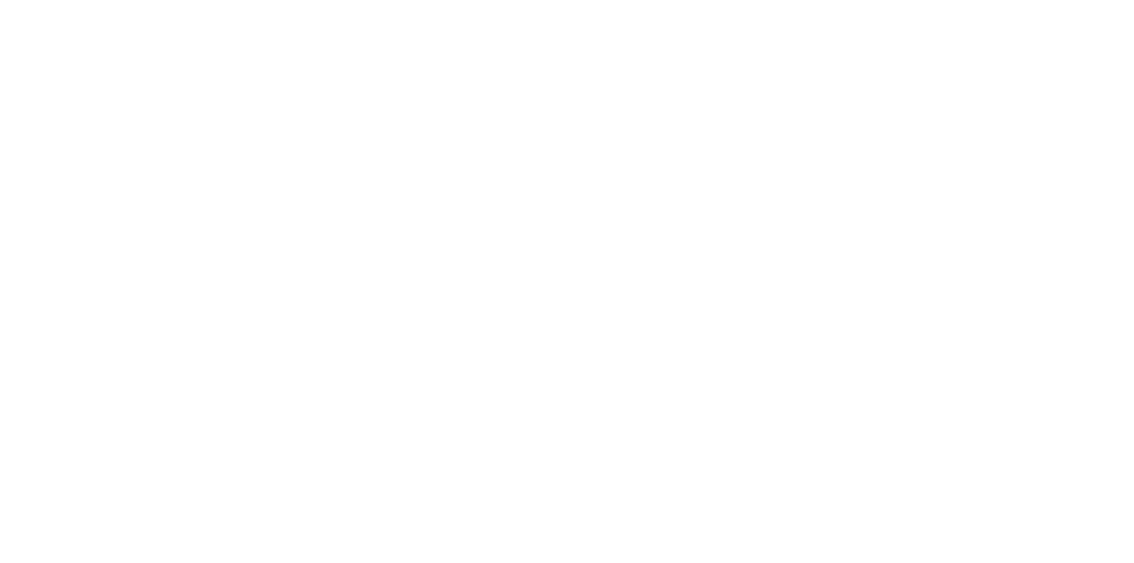 Current/OS Partner Dekra for Certification