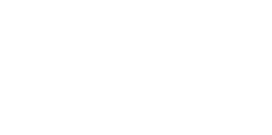 Current/OS Partner Dekra for Certification