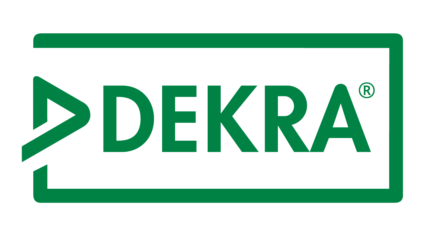 Current/OS Partner Dekra