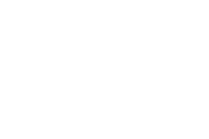 Current/OS Partner INESC ID for Education