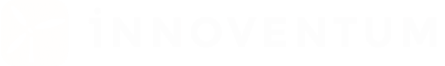 Current/OS Partner Innoventum
