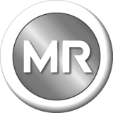 Current/OS Partner Maschinenfabrik Reinhausen (MR)