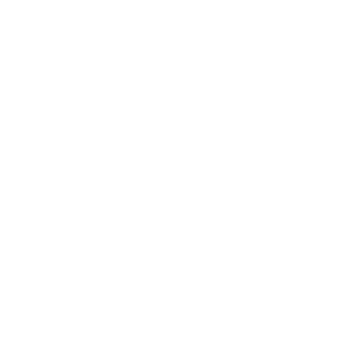 Current/OS Partner Posetron for Industry