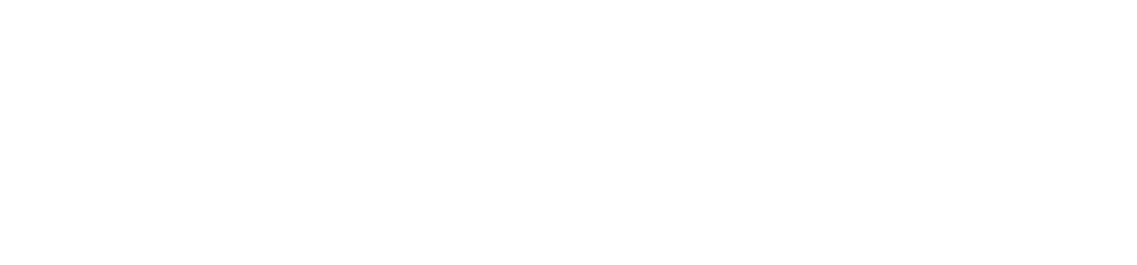 Current/OS Partner Prysmian for Industry