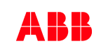 Current/OS Partner ABB