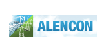 Current/OS Partner Alencon