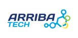 Current/OS Partner Arriba Tech