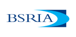 Current/OS Partner BSRIA