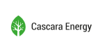 Current/OS Partner Cascara Energy