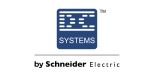Current/OS Partner DC Systems