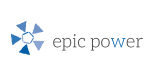 Current/OS Partner Epic Power