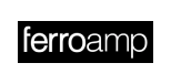 Current/OS Partner Ferroamp