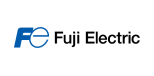 Current/OS Partner Fuji Electric