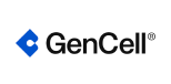 Current/OS Partner GenCell Energy