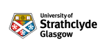 Current/OS Partner University of Strathclyde