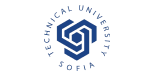Current/OS Partner Technical University Sofia