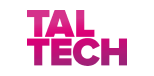 Current/OS Partner TalTech