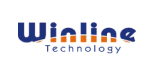 Current/OS Partner Winline Technology