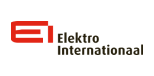 Current/OS Partner Elektro Internationaal