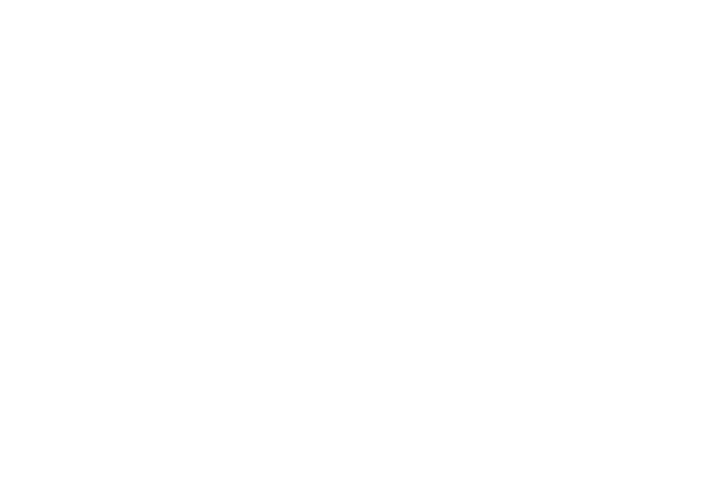 Current/OS Partner TalTech for Education