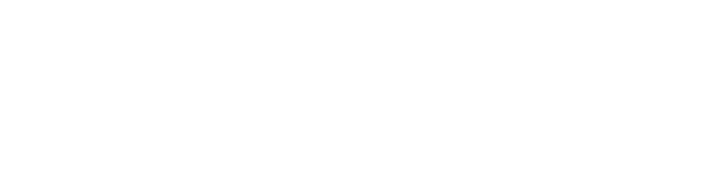 Current/OS Partner Volta for Trade Groups