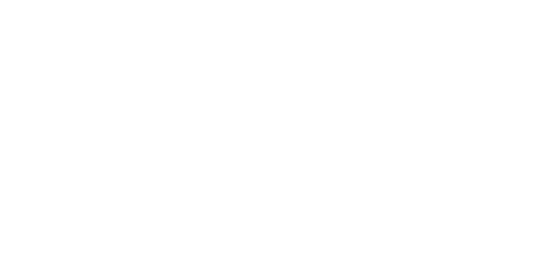 Current/OS Partner World4Solar for Industry