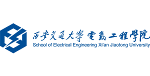 Current/OS Partner XI'AN JIAOTONG University