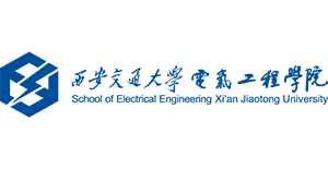 Current/OS Partner XI'AN JIAOTONG University