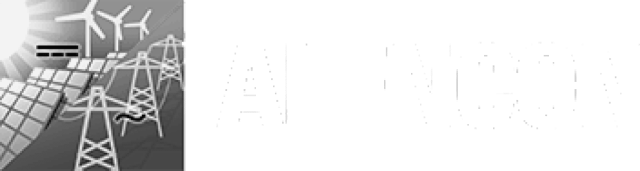 Current/OS Partner Alencon for Industry
